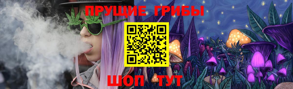 Галлюциногенные грибы Psilocybe  Вход с VPN  Югорск 
